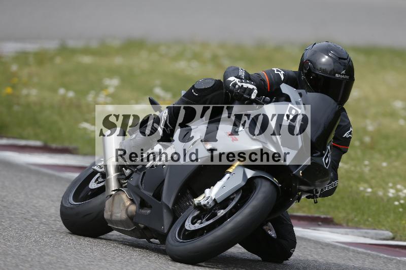 /10 20.04.2026  Pluess Moto Sport ADR/Einsteiger/96
